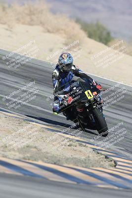 media/Nov-29-2025-TrackXperience (Sat) [[2953a387f4]]/1-Level 3/Session 4 (Turn 10)/